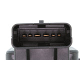 CITROËN Mass Air Flow Sensor  - VEMO V22-72-0014