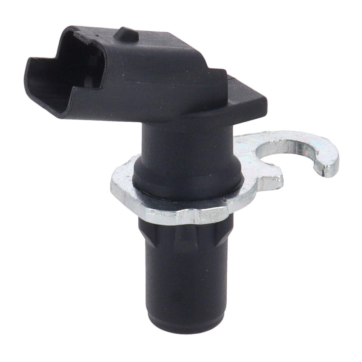 CITROËN sensor, crankshaft pulse  - VEMO V22-72-0015