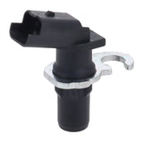 CITROËN sensor, crankshaft pulse  - VEMO V22-72-0015