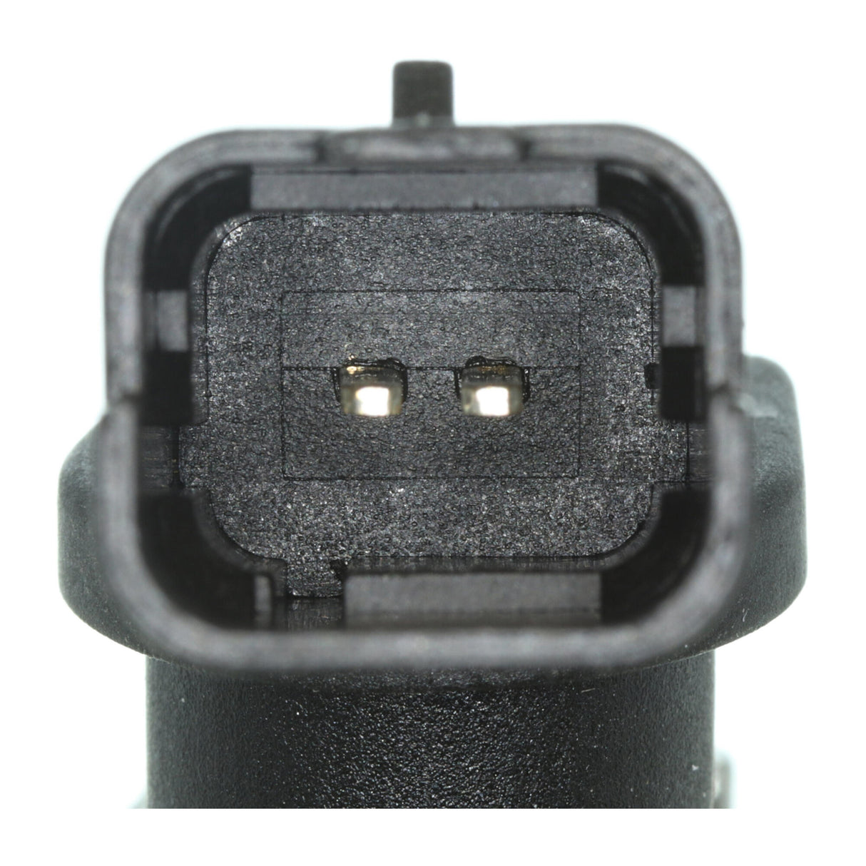 CITROËN sensor, crankshaft pulse  - VEMO V22-72-0015