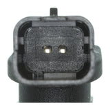 CITROËN sensor, crankshaft pulse  - VEMO V22-72-0015