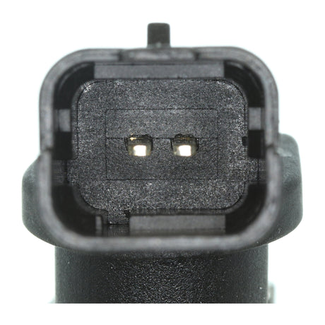 CITROËN sensor, crankshaft pulse  - VEMO V22-72-0015