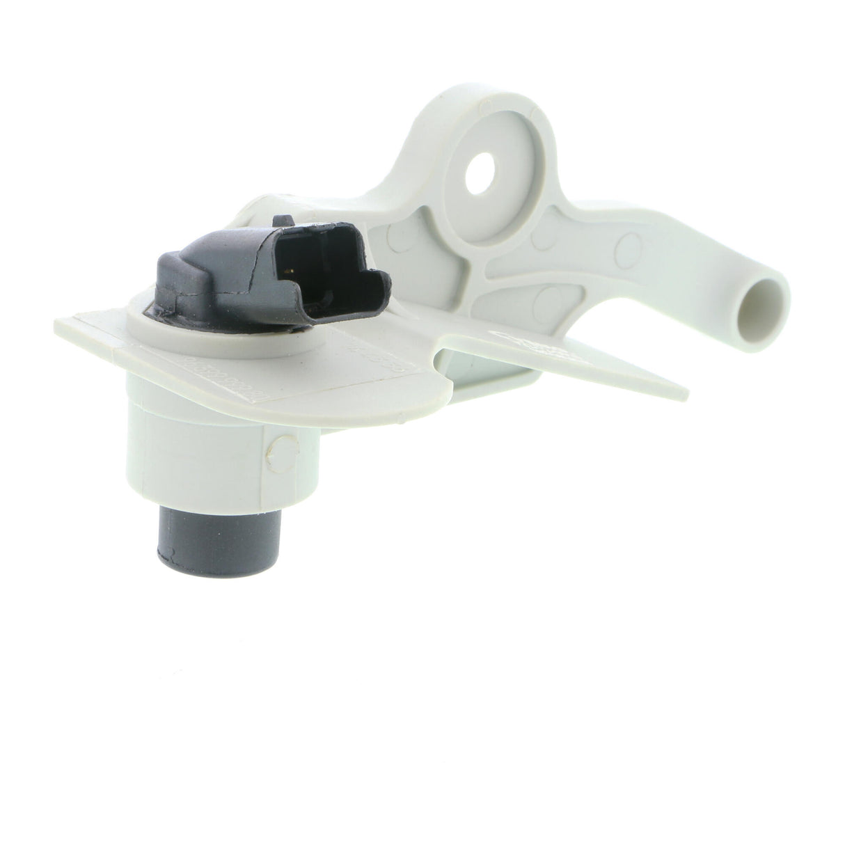 CITROËN sensor, crankshaft pulse  - VEMO V22-72-0016