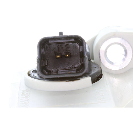 CITROËN sensor, crankshaft pulse  - VEMO V22-72-0016