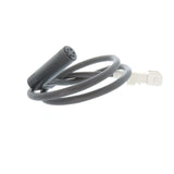 CITROËN sensor, crankshaft pulse  - VEMO V22-72-0017