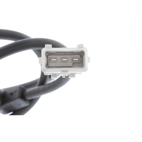 CITROËN sensor, crankshaft pulse  - VEMO V22-72-0017