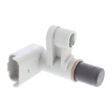 CITROËN sensor, camshaft position  - VEMO V22-72-0018