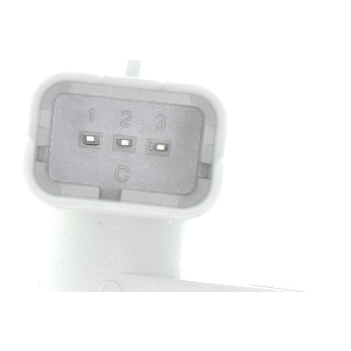 CITROËN sensor, camshaft position  - VEMO V22-72-0018