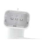 CITROËN sensor, camshaft position  - VEMO V22-72-0018