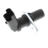 CITROËN Sensor, crankshaft pulse  - VEMO V22-72-0019