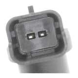 CITROËN Sensor, crankshaft pulse  - VEMO V22-72-0019
