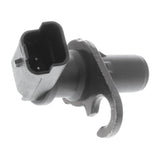 CITROËN Sensor, crankshaft pulse  - VEMO V22-72-0020