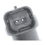 CITROËN Sensor, crankshaft pulse  - VEMO V22-72-0020