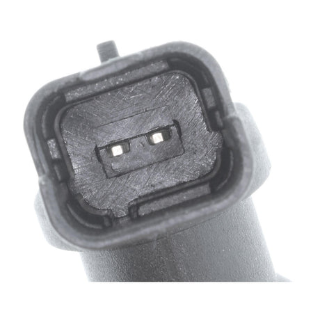 CITROËN Sensor, crankshaft pulse  - VEMO V22-72-0020