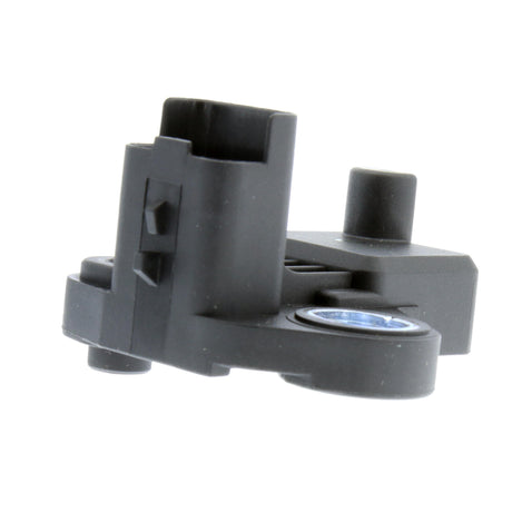 CITROËN sensor, crankshaft pulse  - VEMO V22-72-0021