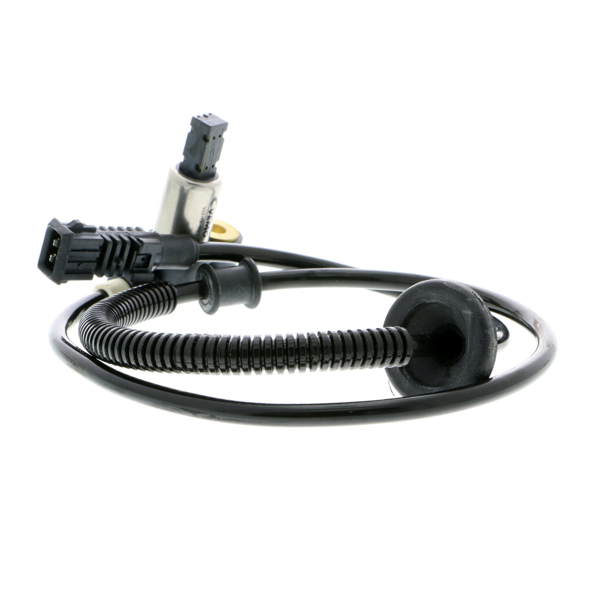 CITROËN Sensor, wheel speed  - VEMO V22-72-0022