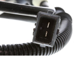 CITROËN Sensor, wheel speed  - VEMO V22-72-0022