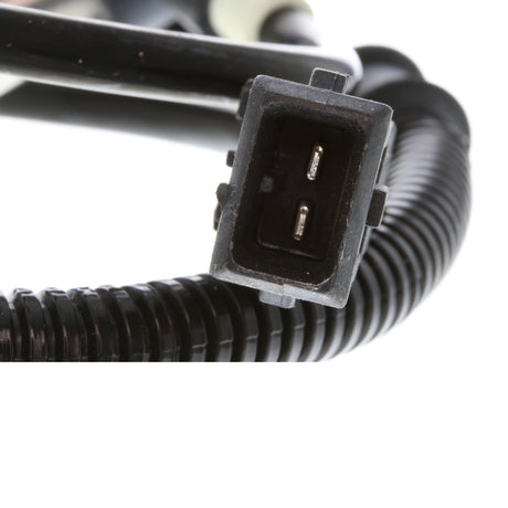 CITROËN Sensor, wheel speed  - VEMO V22-72-0022