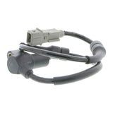 CITROËN Sensor, wheel speed  - VEMO V22-72-0023