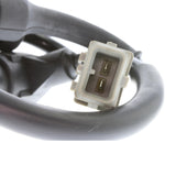 CITROËN Sensor, wheel speed  - VEMO V22-72-0023