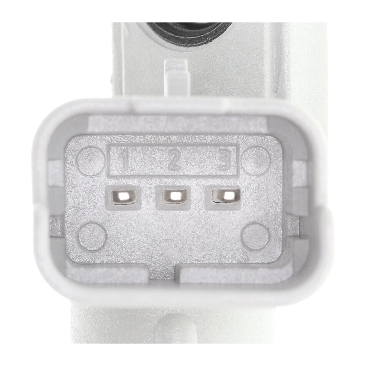 CITROËN sensor, camshaft position  - VEMO V22-72-0024