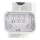 CITROËN sensor, camshaft position  - VEMO V22-72-0024