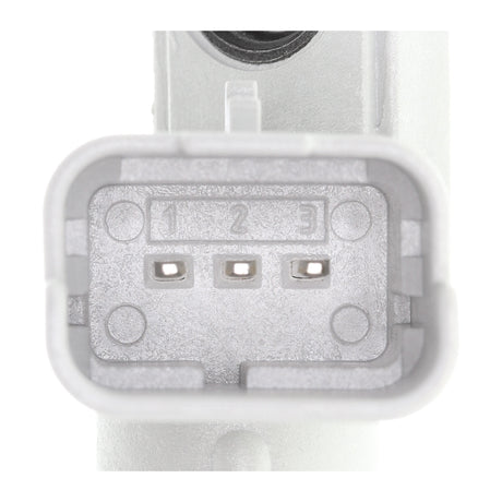 CITROËN sensor, camshaft position  - VEMO V22-72-0024