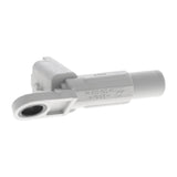 CITROËN sensor, camshaft position  - VEMO V22-72-0024