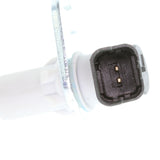 CITROËN sensor, crankshaft pulse  - VEMO V22-72-0025