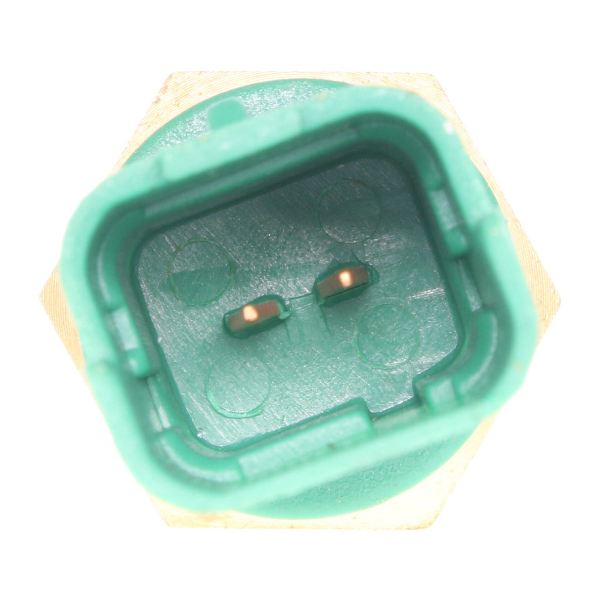 CITROËN Sensor, coolant temperature  - VEMO V22-72-0026