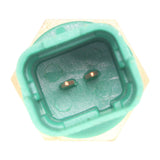 CITROËN Sensor, coolant temperature  - VEMO V22-72-0026
