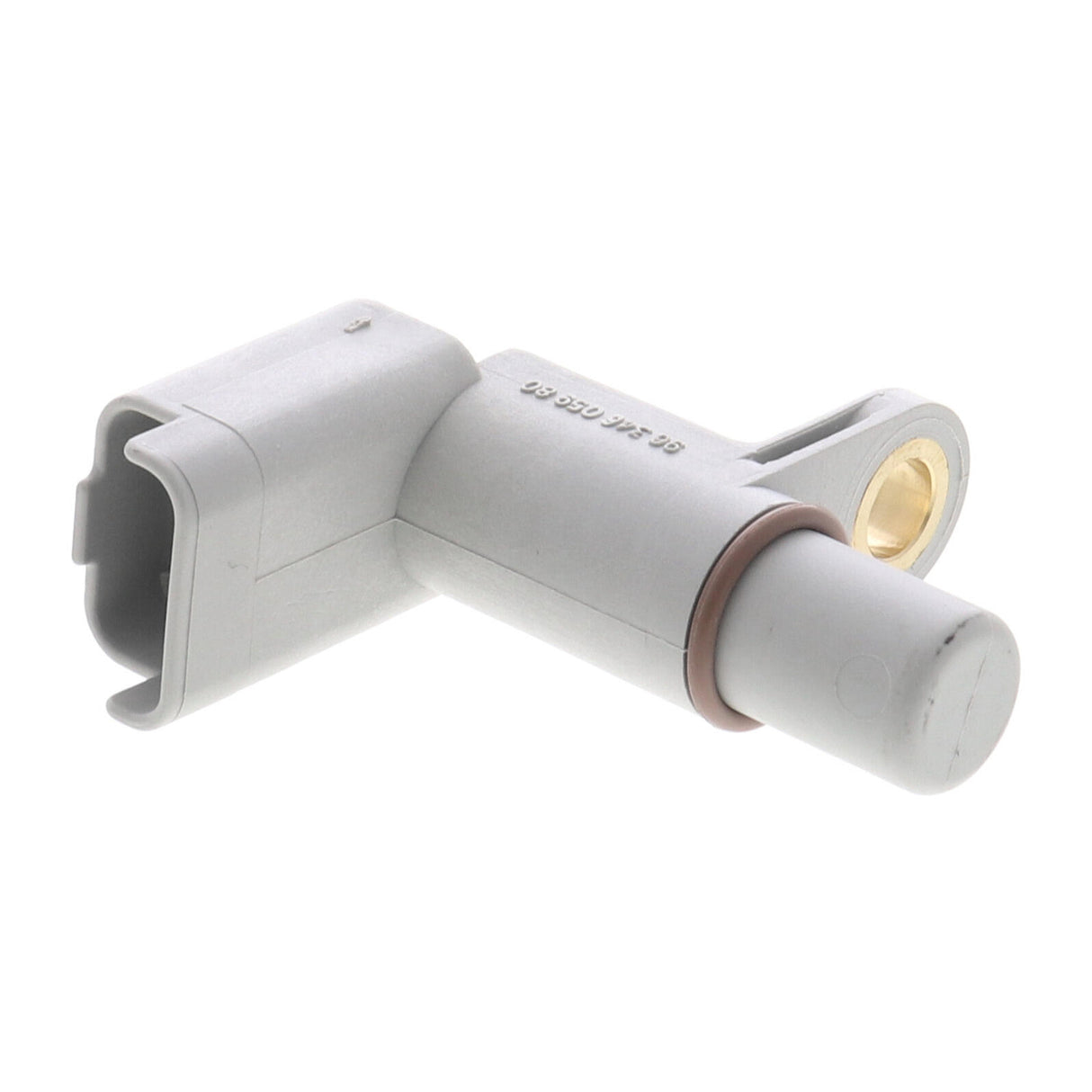 CITROËN sensor, camshaft position  - VEMO V22-72-0027