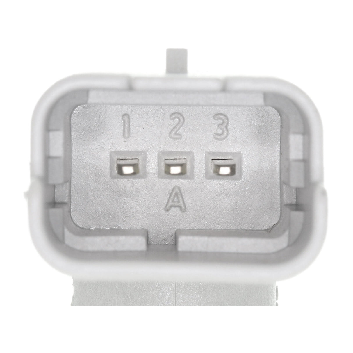 CITROËN sensor, camshaft position  - VEMO V22-72-0027