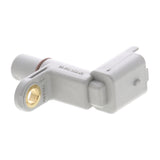 CITROËN sensor, camshaft position  - VEMO V22-72-0027