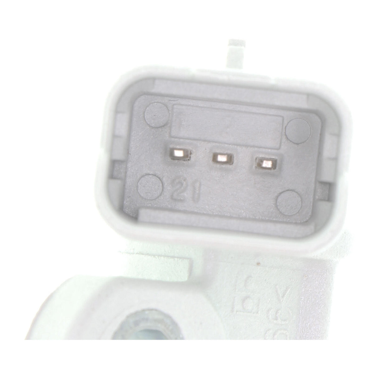 CITROËN sensor, camshaft position  - VEMO V22-72-0028