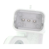 CITROËN sensor, camshaft position  - VEMO V22-72-0028