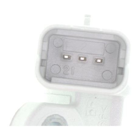 CITROËN sensor, camshaft position  - VEMO V22-72-0028