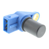 CITROËN sensor, crankshaft pulse  - VEMO V22-72-0029
