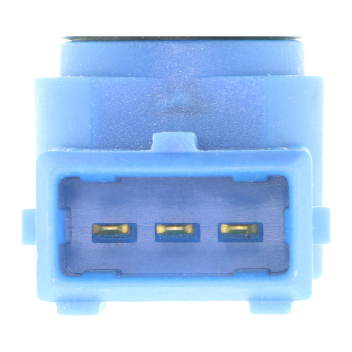 CITROËN sensor, crankshaft pulse  - VEMO V22-72-0029