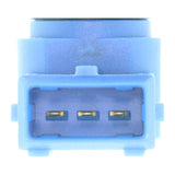 CITROËN sensor, crankshaft pulse  - VEMO V22-72-0029