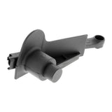 CITROËN Sensor, crankshaft pulse  - VEMO V22-72-0031