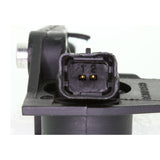 CITROËN Sensor, crankshaft pulse  - VEMO V22-72-0031