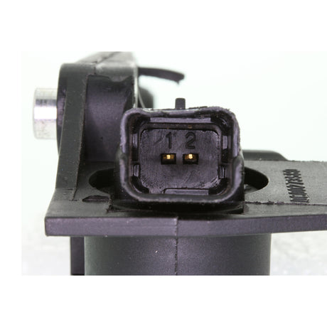 CITROËN Sensor, crankshaft pulse  - VEMO V22-72-0031