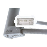 CITROËN sensor, crankshaft pulse  - VEMO V22-72-0032