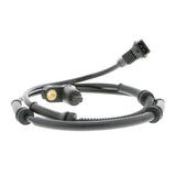 CITROËN Sensor, wheel speed  - VEMO V22-72-0034