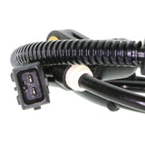 CITROËN Sensor, wheel speed  - VEMO V22-72-0034