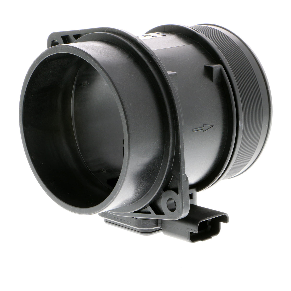 CITROËN Mass Air Flow Sensor  - VEMO V22-72-0035