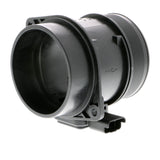 CITROËN Mass Air Flow Sensor  - VEMO V22-72-0035