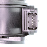 CITROËN Mass Air Flow Sensor  - VEMO V22-72-0035