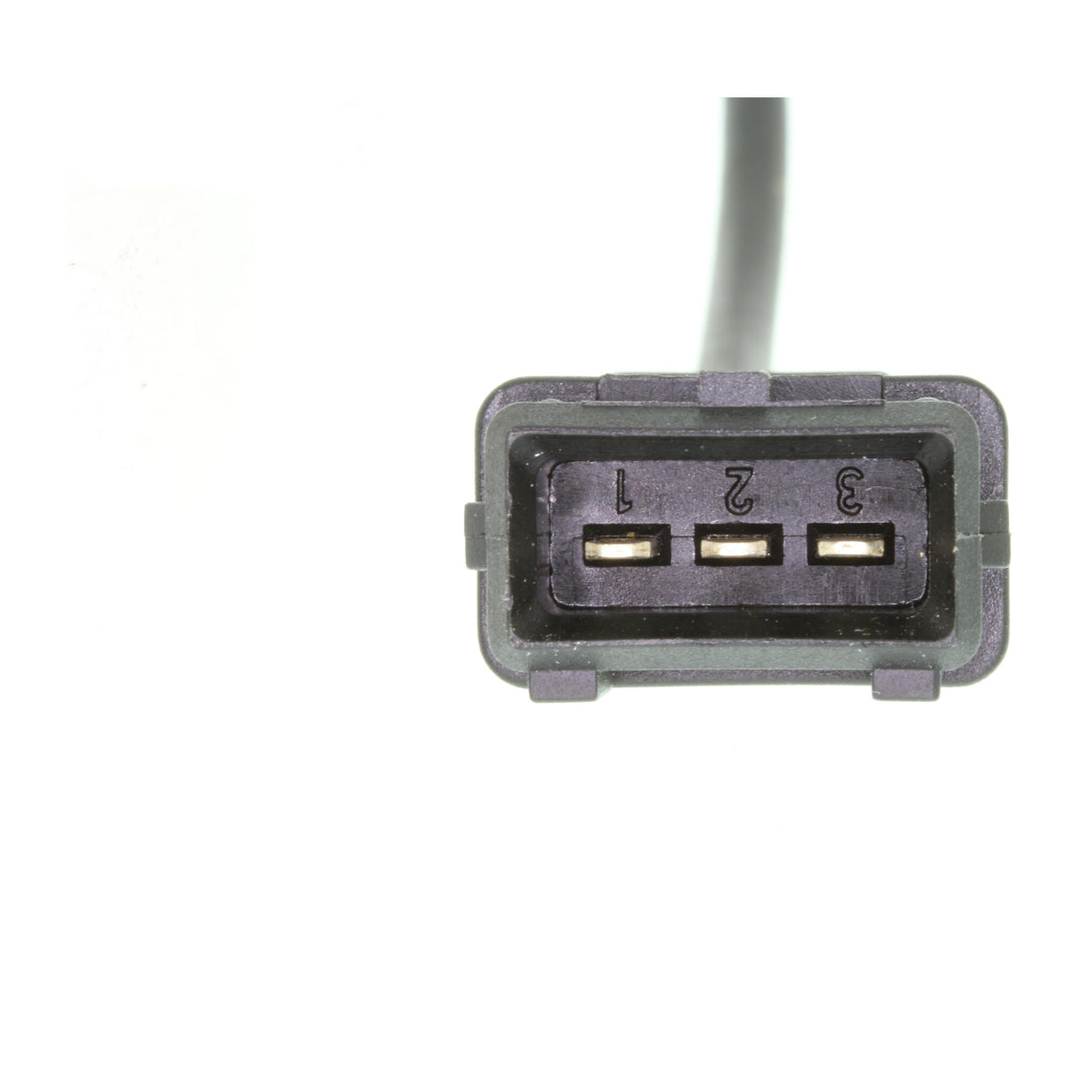 CITROËN sensor, crankshaft pulse  - VEMO V22-72-0036